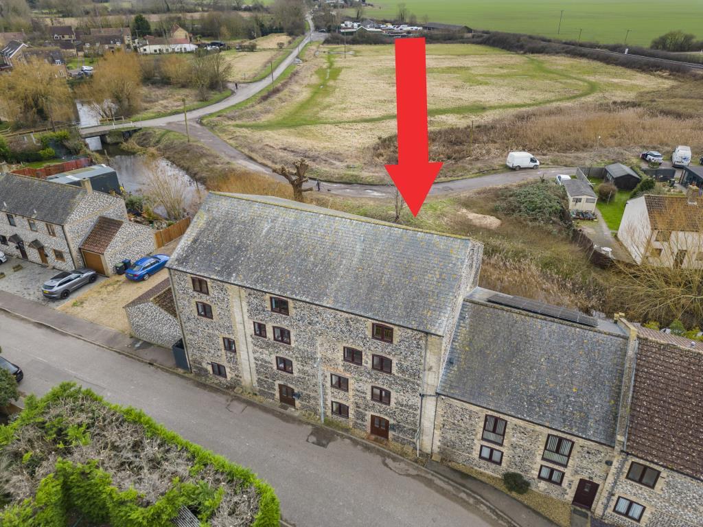 4 Bedroom for sale in Soham Cheffins Ely Sales